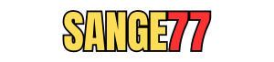 SANGE77